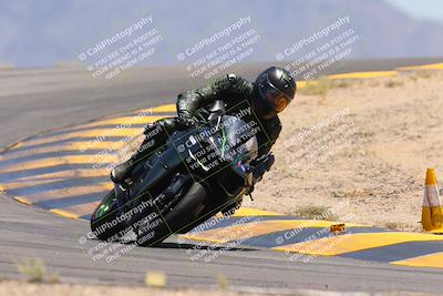 media/May-25-2024-TrackXperience (Sat) [[8ec55f75b9]]/2-Level 2/Session 5 (Turn 12)/